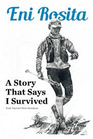 a Story that Says I Survived