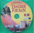 Tragedi Fir'aun : Film Pengetahuan Populer