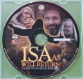 Isa As Will Return (Nabi Isa Akan Kembali)