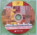 Sirah Nabawiyah