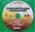 Pengobatan Ala Nabi Muhammad SAW :  Film Pengetahuan Populer