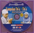 Kumpulan Do'a - Do'a : Vol 2