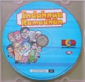 Indahnya Ramadhan : Film Musikal Anak Muslim