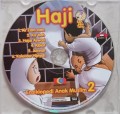 Haji :  Ensiklopedi Anak Muslim 2