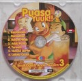 Puasa Yuuk!! : Ensiklopedi Anak Muslim 3