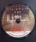 Dhagelan Mataram Riwayatmu Dulu : Sebuah Film Dokumenter