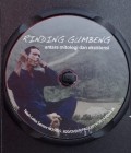 Rinding Gumbeng : Antara Mitologi dan Eksistensi