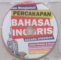 Percakapan Bahasa Inggris Secara Otodidak
