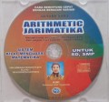 Metode Baru Arithmetic Jarimatika untuk SD, SMP