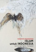 Islam untuk Indonesia : Tantangan dan Harapan