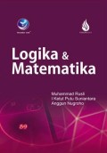 Logika dan Matematika