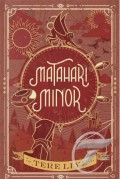 Matahari Minor