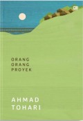 Orang - Orang Proyek
