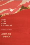 Mata yang Enak Dipandang
