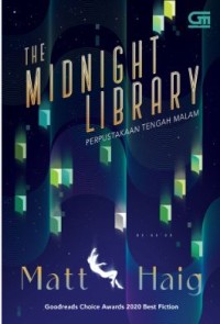 the Midnight Library
