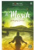 Al-Masih: Lelaki yang Diurapi