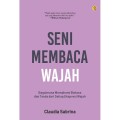Seni Membaca Wajah