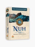 Nuh : Peradaban Manusia Kedua