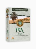 Isa : Dari Masa Kelahiran Sampai Akhir Zaman