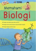 Memahami Biologi
