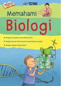 Memahami Biologi