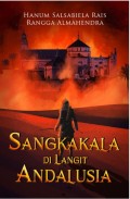 Sangkakala di Langit Andalusia