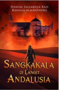 Sangkakala di Langit Andalusia