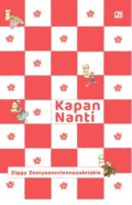Kapan Nanti
