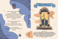 Potret Mentari