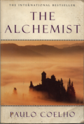 The Alchemist
