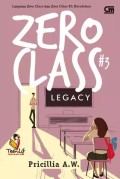Zero Class #3