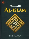 Al-Islam