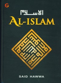 Al-Islam
