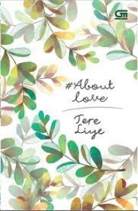 #About Love