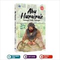 Abu Hurairah: Periwayat Hadits Terbanyak