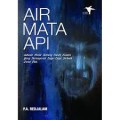 Air Mata Api