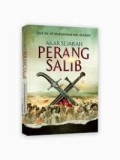 Akar Sejarah Perang Salib