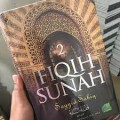 Fiqih Sunnah Jilid 2