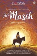 Al-Masih: Putra Sang Perawan