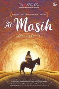 Al-Masih: Putra Sang Perawan