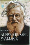 Alfred Russel Wallace