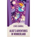 Alice's Adventures in Wonderland