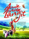 Anak-Anak Langit