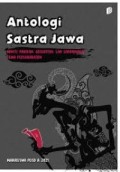 Antologi Sastra Jawa Miwiti: Parikan, Geguritan, Lan Sandhiwara Tema Persahabatan