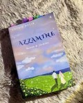Azzamine