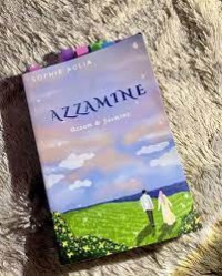Azzamine