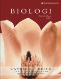 Biologi Edisi Kedelapan  Jilid 3
