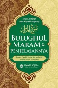 Bulughul Maram & Penjelasannya