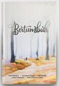 Bertumbuh