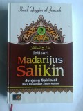Intisari Madarijus Salikin Jilid 2